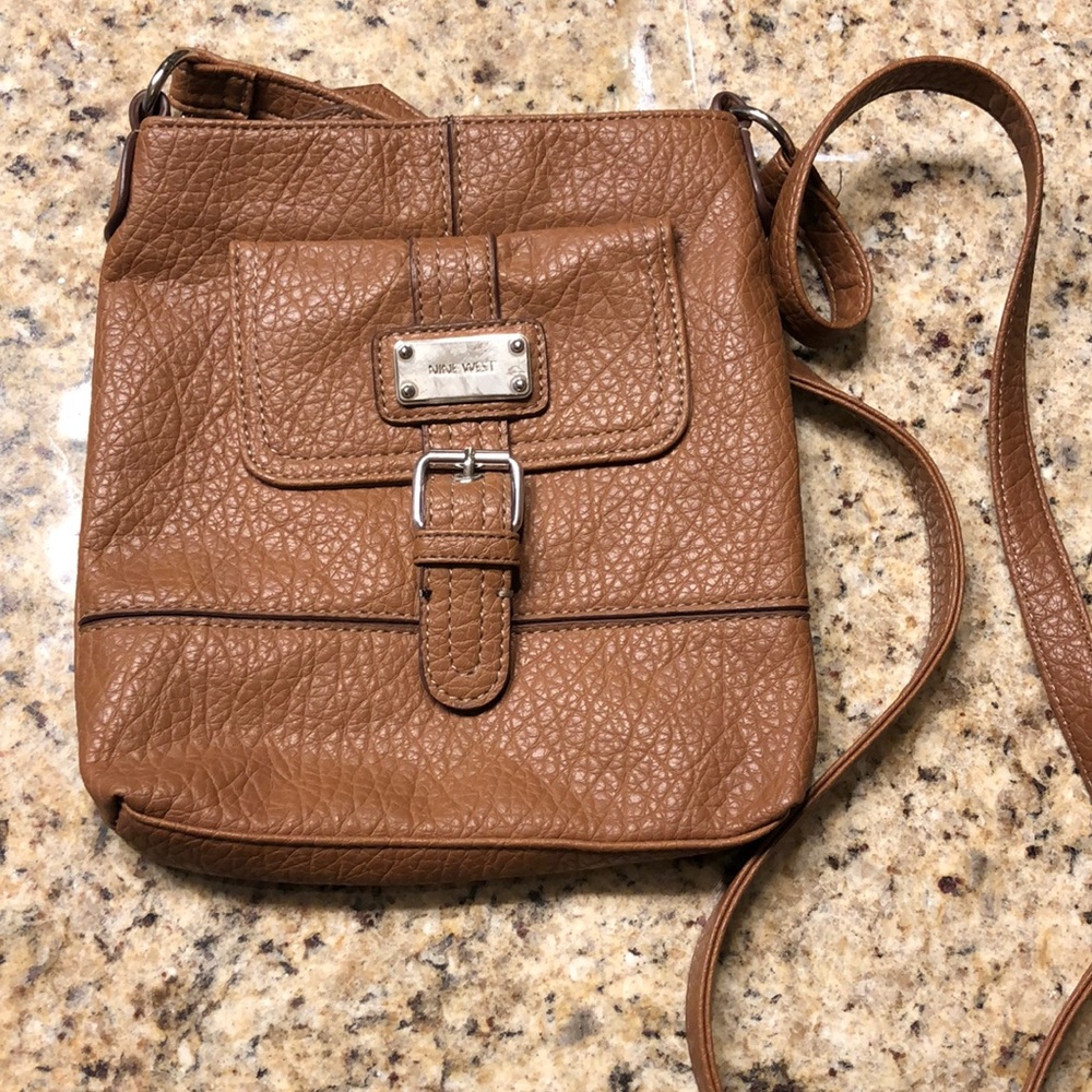 Nine West small crossbody